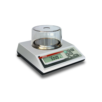 Ваги лабораторні AD50