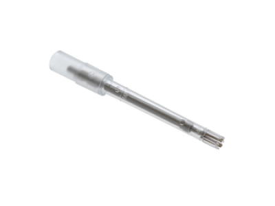 S 25 D – 10 G – KS