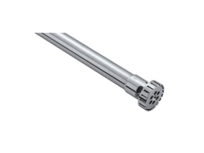 S 50 KG - HH - G 45 F диспергуючий елемент