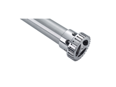 S 65 KG – HH – G 65 M