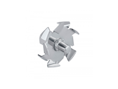 R 1402 Насадка для розчинення