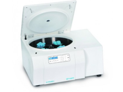 Лабораторна Центрифуга 1248R