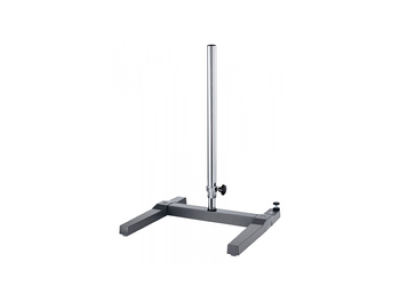 R 2723 телескопічний штатив