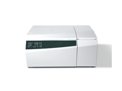 Центрифуга Лабораторна 1696R