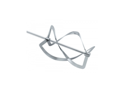 R 3003.2 Спіральна мішалка