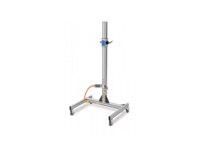 R 2850 Напольний штатив