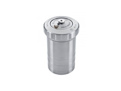 C 200.RC Комплект шлангів