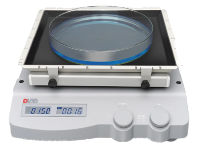 Орбітальний шейкер SK-0180-Pro