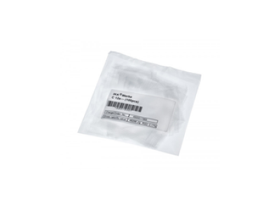 C 12 A Пакети для спалювання 70 x 40 мм