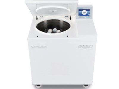 Центрифуга Лабораторна 2236R