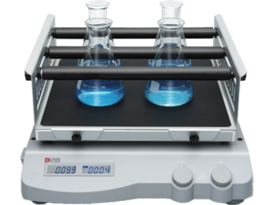 Орбітальний шейкер SK-0330-Pro