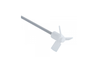 R 1389 (тефлон)