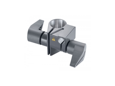 R 271 Верхній зажим