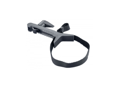 RH 3 Стрічковий зажим