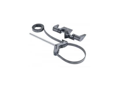 RH 5 Стрічковий зажим