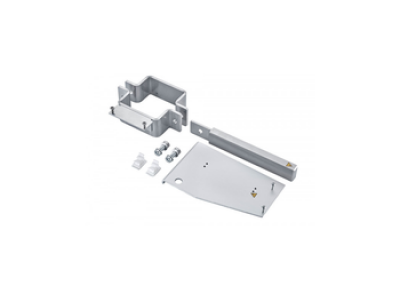 SI 472 Кріпильні елементи