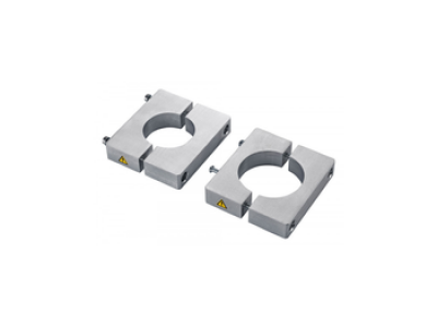 SI 474 Кріпильні елементи