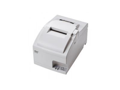 C 1.50 матричний принтер