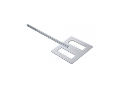 R 2311 лопастна насадка