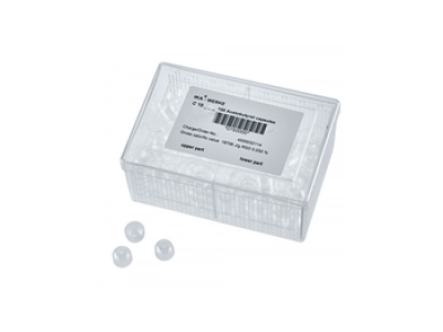 C 10 Ацетобутератовие капсули (100 шт.)