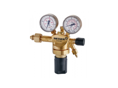 C 29 Манометр, кисень