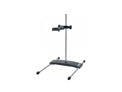 C 26 Підставка для підставки