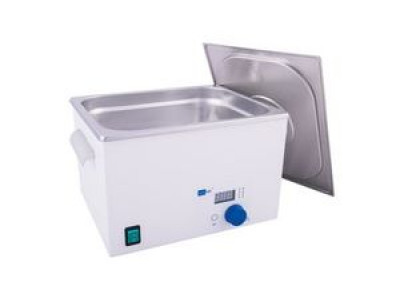 Баня лабораторна БН-06.2