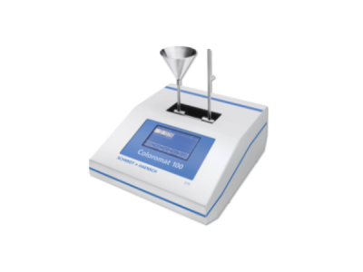 Колоромат 100 V2