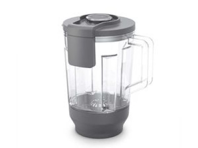 IKA MultiDrive DI 2000 T 