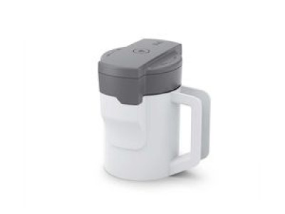 IKA MultiDrive MI 250 T  