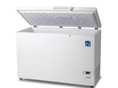 Лабораторний морозильник LT C200