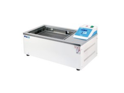 Баня-шейкер MaXturdy - 45