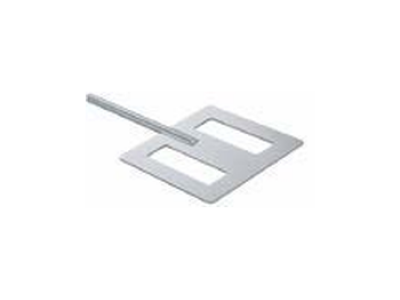 Насадка лопастна НЛ-100