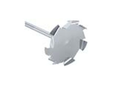 Насадка для розчинення НР-100.П12