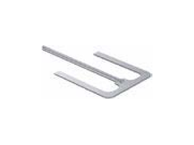 Насадка якірна НЯ-050.П2