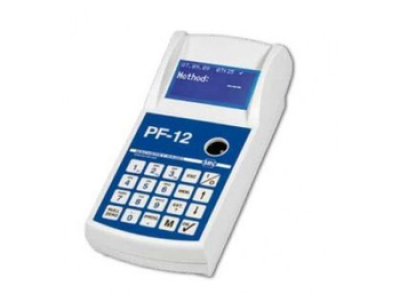 Фотометр PF-12 PLUS