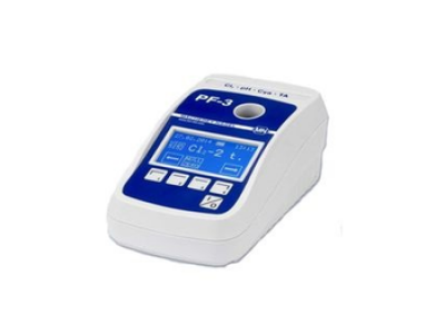 Фотометр PF-3