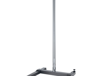 R 2722 H-Штатив