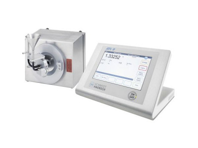 Рефрактометр ATR-P