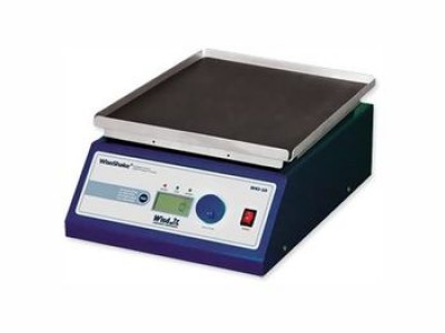 Лабораторний шейкер WiseShake® SHO-1D