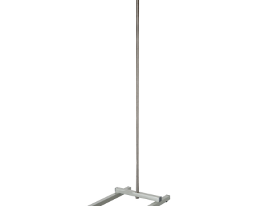 Штатив ШТ-02