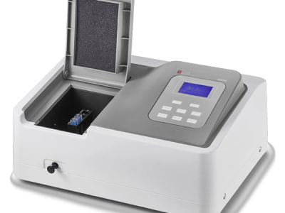 Спектрофотометр SP-UV1000