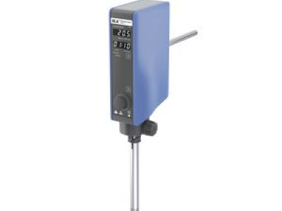 T 25 easy clean digital