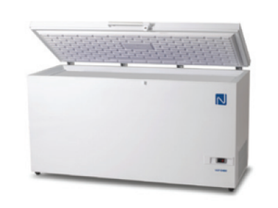Лабораторний морозильник ULT C300