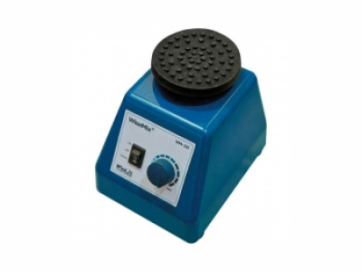 Міксер Vortex WiseMix® VM-10