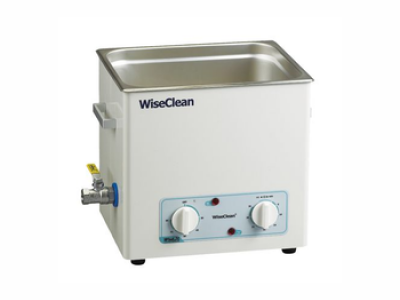 Ультразвукова баня WUC-A02H