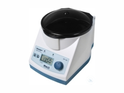 Центрифуга Лабораторна CF-10