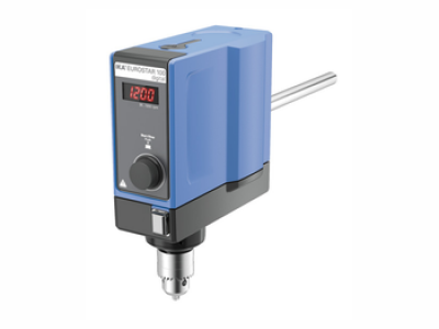 EUROSTAR 100 digital