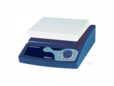 Нагрівальна плита HP-30A