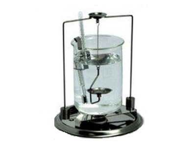 Прилад для визначення питомої ваги (HYDRO)